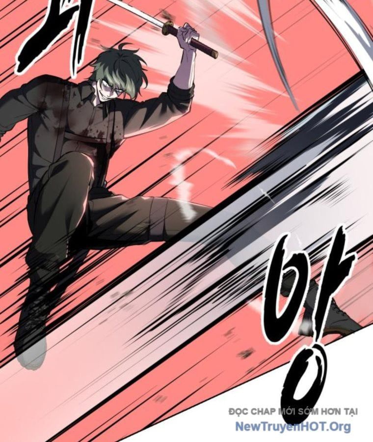 đọc truyện Cậu Bé Của Thần Chết Chương 282.2 ảnh 119 tại Thiên Thai Truyện