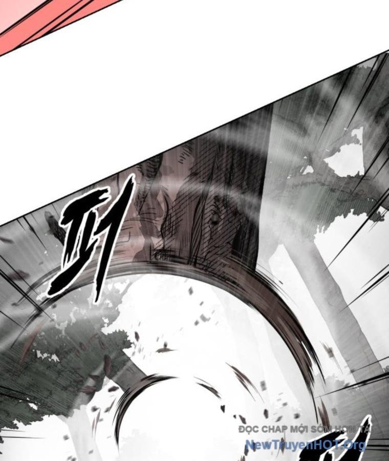 đọc truyện Cậu Bé Của Thần Chết Chương 282.2 ảnh 120 tại Thiên Thai Truyện