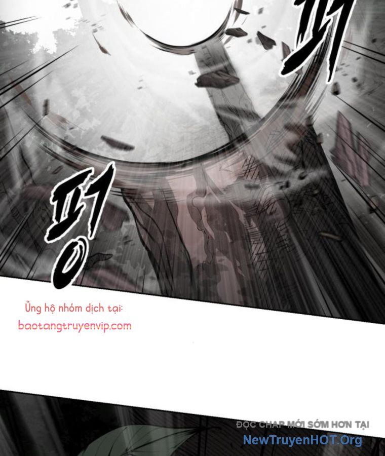 đọc truyện Cậu Bé Của Thần Chết Chương 282.2 ảnh 121 tại Thiên Thai Truyện