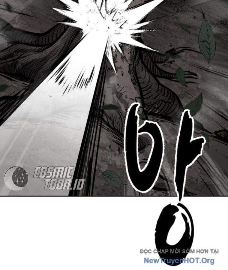 đọc truyện Cậu Bé Của Thần Chết Chương 282.2 ảnh 123 tại Thiên Thai Truyện