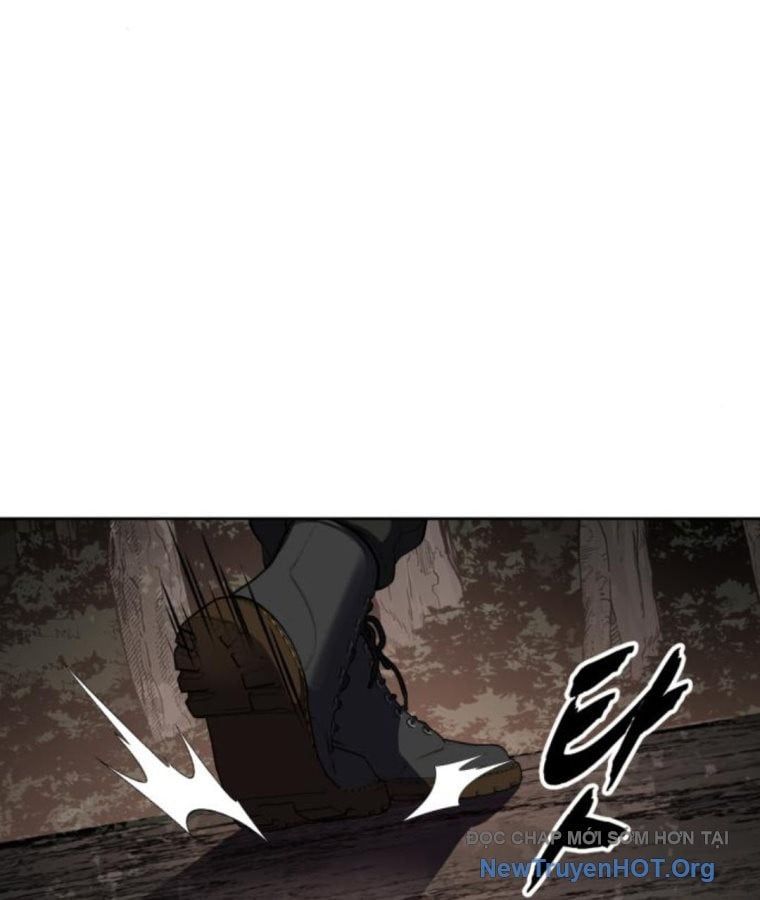 đọc truyện Cậu Bé Của Thần Chết Chương 282.2 ảnh 124 tại Thiên Thai Truyện