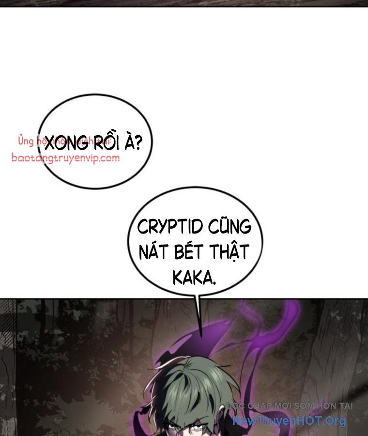 đọc truyện Cậu Bé Của Thần Chết Chương 282.2 ảnh 125 tại Thiên Thai Truyện