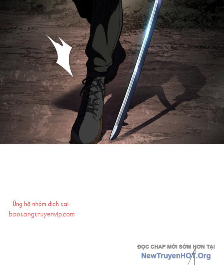 đọc truyện Cậu Bé Của Thần Chết Chương 282.2 ảnh 127 tại Thiên Thai Truyện