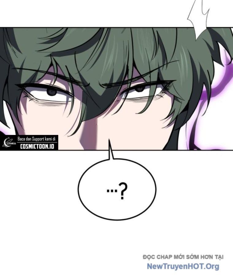 đọc truyện Cậu Bé Của Thần Chết Chương 282.2 ảnh 128 tại Thiên Thai Truyện