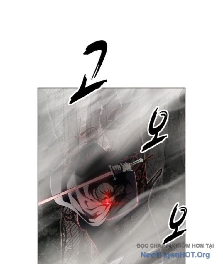 đọc truyện Cậu Bé Của Thần Chết Chương 282.2 ảnh 129 tại Thiên Thai Truyện