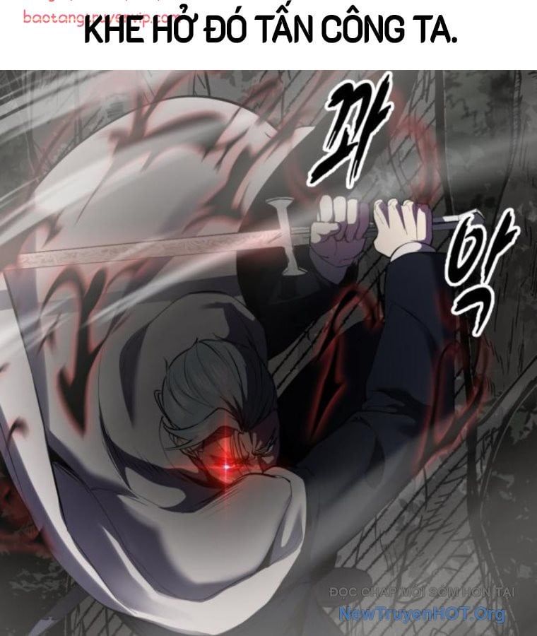 đọc truyện Cậu Bé Của Thần Chết Chương 282.2 ảnh 131 tại Thiên Thai Truyện