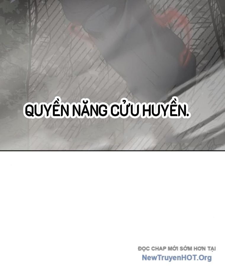 đọc truyện Cậu Bé Của Thần Chết Chương 282.2 ảnh 132 tại Thiên Thai Truyện