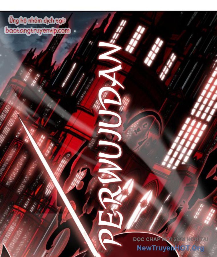 đọc truyện Cậu Bé Của Thần Chết Chương 282.2 ảnh 133 tại Thiên Thai Truyện