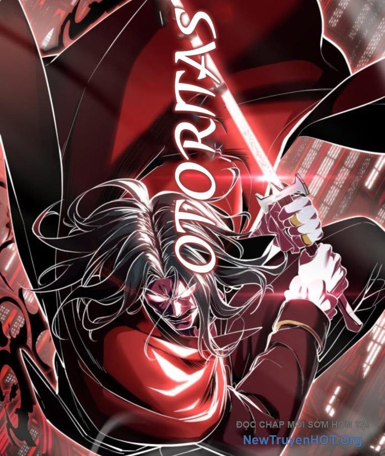 đọc truyện Cậu Bé Của Thần Chết Chương 282.2 ảnh 134 tại Thiên Thai Truyện