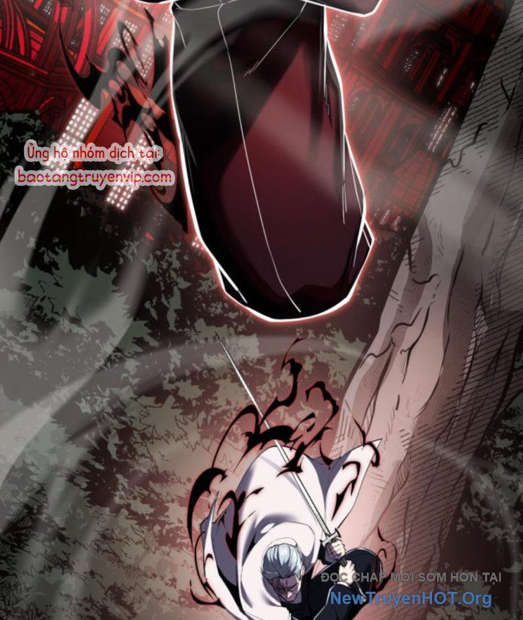 đọc truyện Cậu Bé Của Thần Chết Chương 282.2 ảnh 135 tại Thiên Thai Truyện