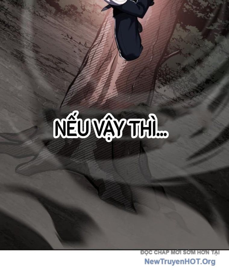 đọc truyện Cậu Bé Của Thần Chết Chương 282.2 ảnh 136 tại Thiên Thai Truyện