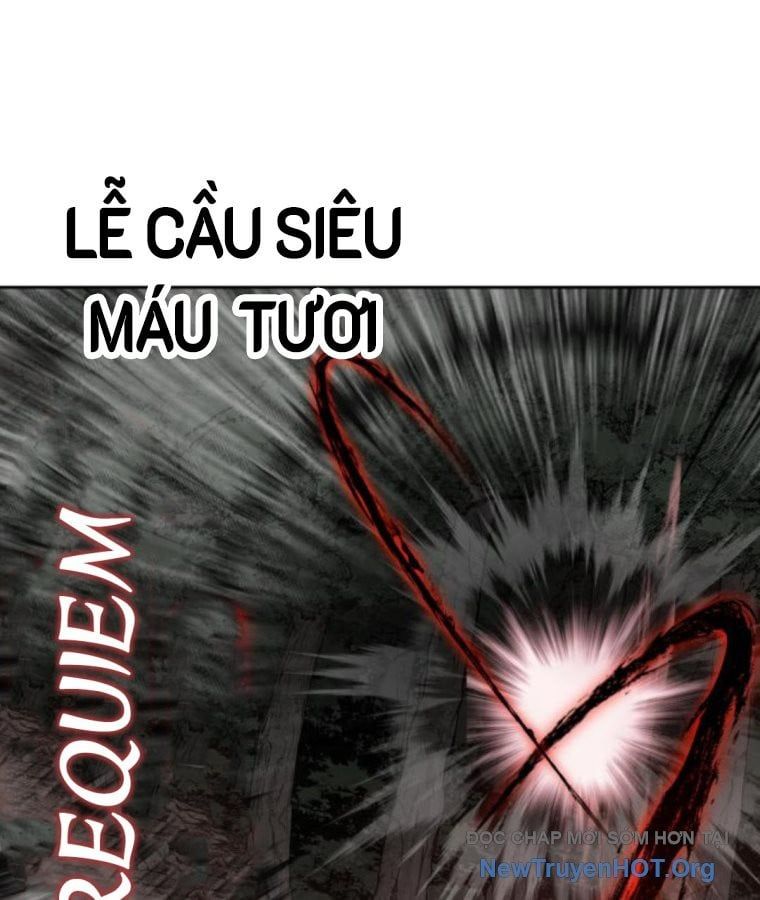 đọc truyện Cậu Bé Của Thần Chết Chương 282.2 ảnh 137 tại Thiên Thai Truyện