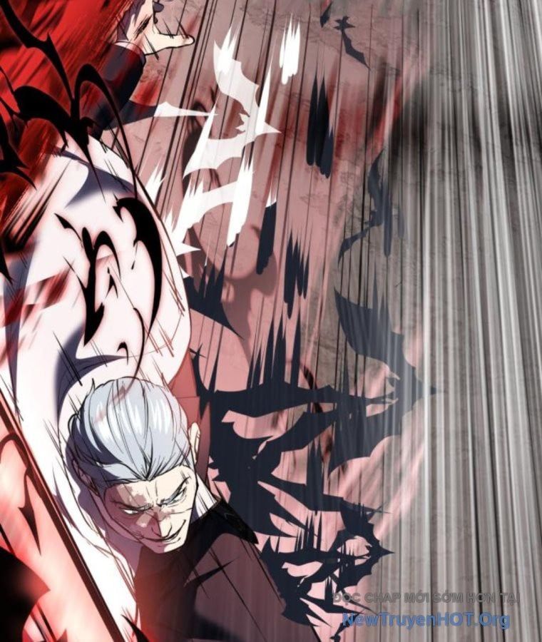 đọc truyện Cậu Bé Của Thần Chết Chương 282.2 ảnh 139 tại Thiên Thai Truyện