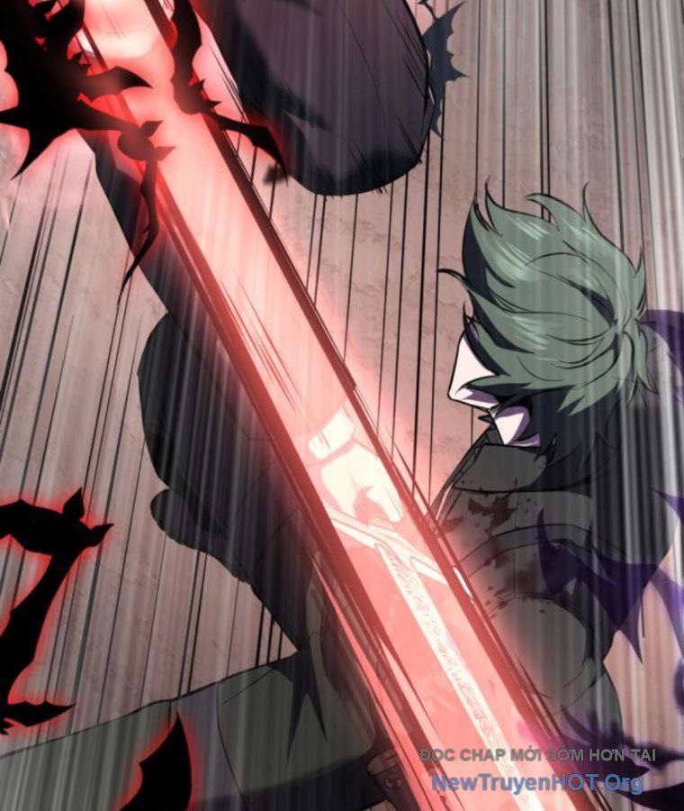 đọc truyện Cậu Bé Của Thần Chết Chương 282.2 ảnh 140 tại Thiên Thai Truyện