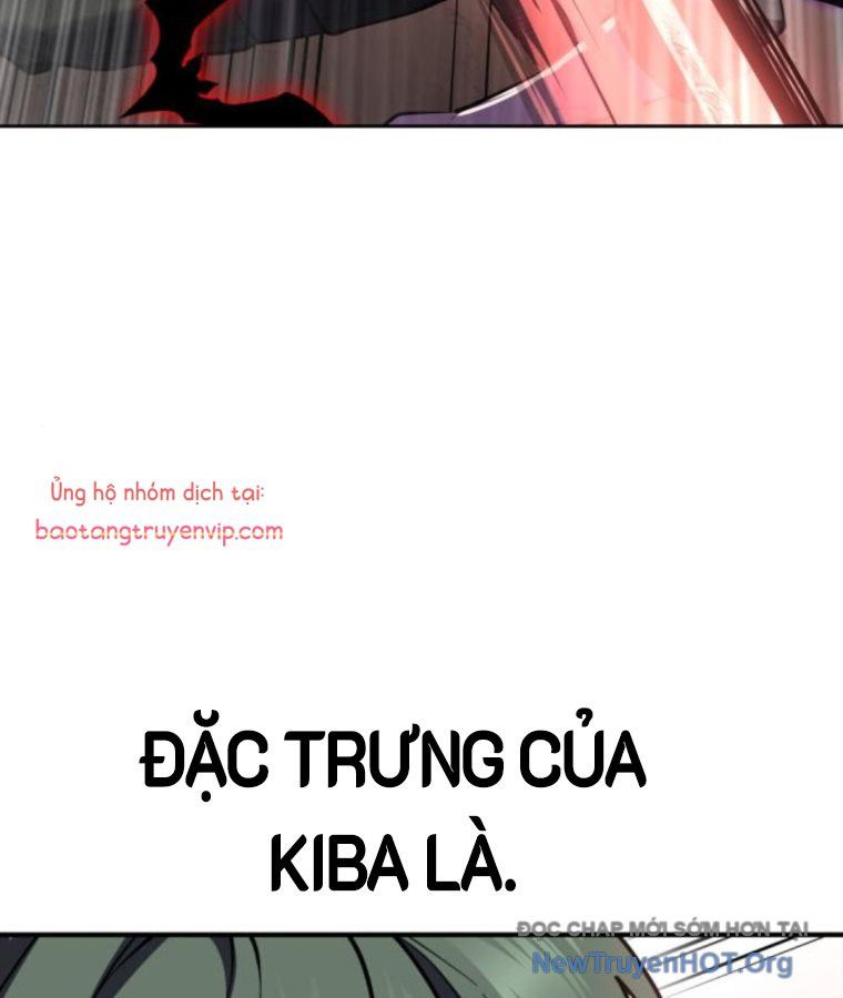 đọc truyện Cậu Bé Của Thần Chết Chương 282.2 ảnh 141 tại Thiên Thai Truyện