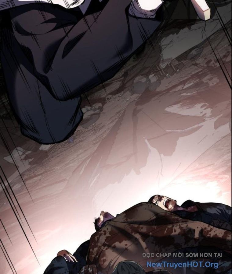 đọc truyện Cậu Bé Của Thần Chết Chương 282.2 ảnh 16 tại Thiên Thai Truyện