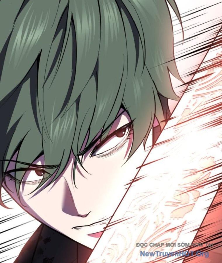 đọc truyện Cậu Bé Của Thần Chết Chương 282.2 ảnh 142 tại Thiên Thai Truyện