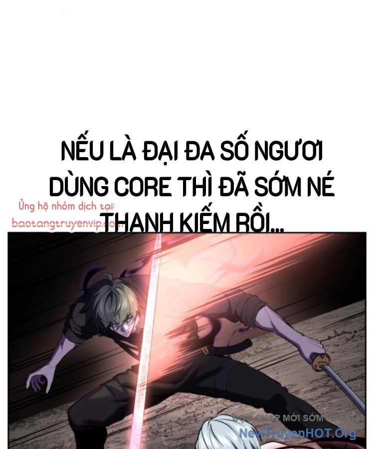 đọc truyện Cậu Bé Của Thần Chết Chương 282.2 ảnh 144 tại Thiên Thai Truyện