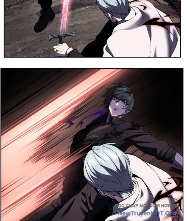 đọc truyện Cậu Bé Của Thần Chết Chương 282.2 ảnh 145 tại Thiên Thai Truyện