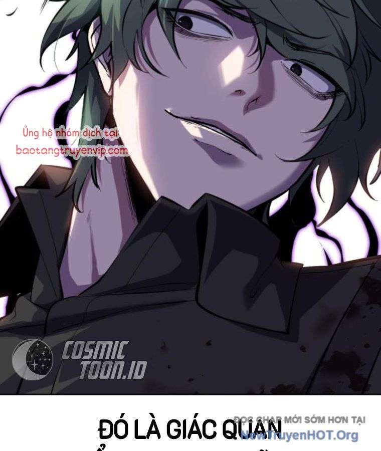 đọc truyện Cậu Bé Của Thần Chết Chương 282.2 ảnh 147 tại Thiên Thai Truyện