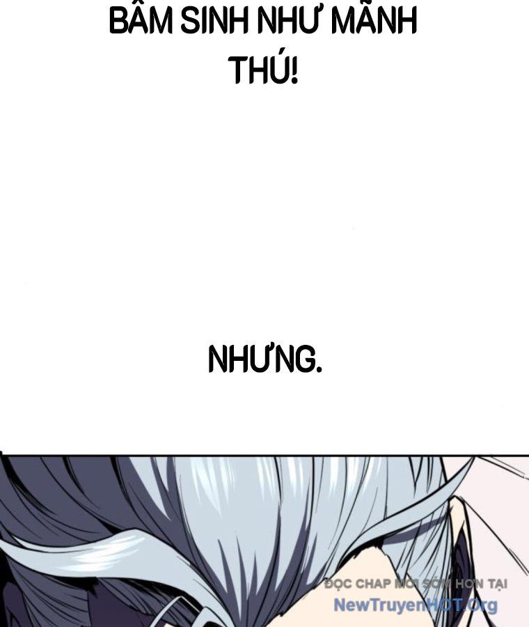 đọc truyện Cậu Bé Của Thần Chết Chương 282.2 ảnh 148 tại Thiên Thai Truyện