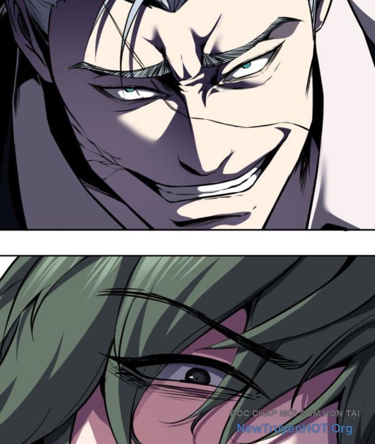 đọc truyện Cậu Bé Của Thần Chết Chương 282.2 ảnh 149 tại Thiên Thai Truyện