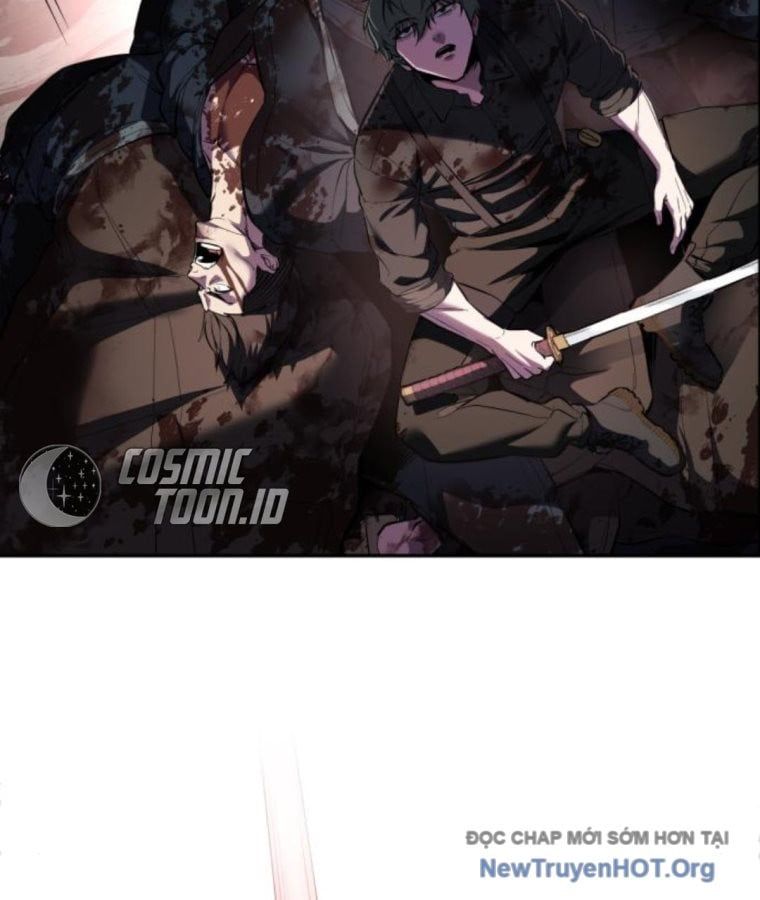 đọc truyện Cậu Bé Của Thần Chết Chương 282.2 ảnh 17 tại Thiên Thai Truyện