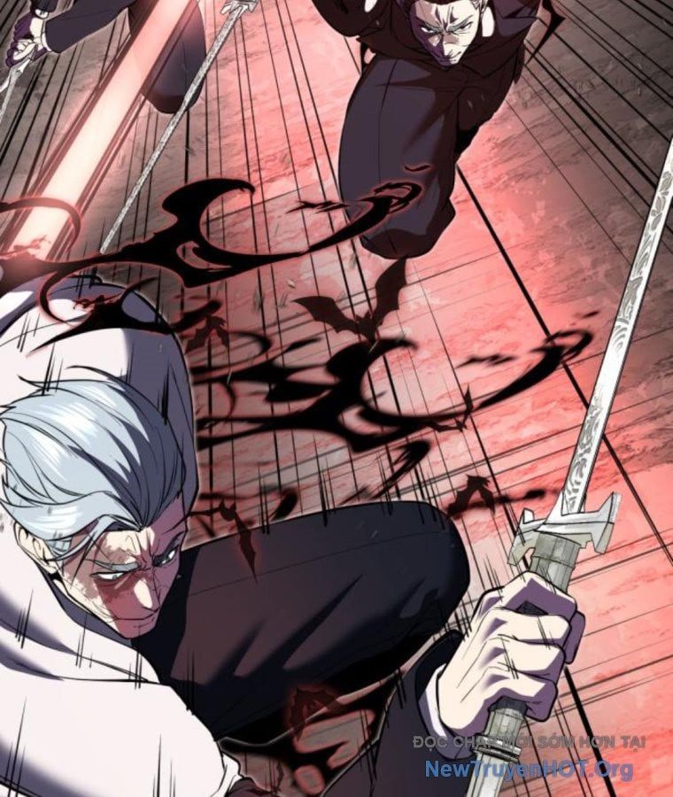 đọc truyện Cậu Bé Của Thần Chết Chương 282.2 ảnh 152 tại Thiên Thai Truyện