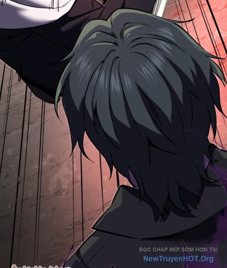 đọc truyện Cậu Bé Của Thần Chết Chương 282.2 ảnh 153 tại Thiên Thai Truyện