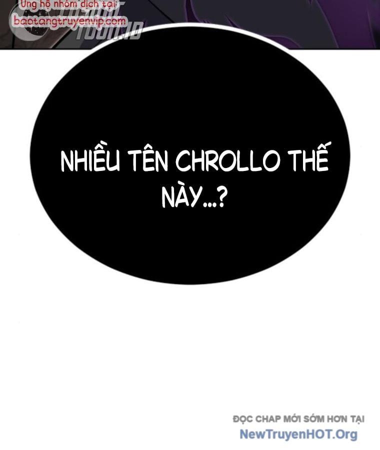 đọc truyện Cậu Bé Của Thần Chết Chương 282.2 ảnh 154 tại Thiên Thai Truyện