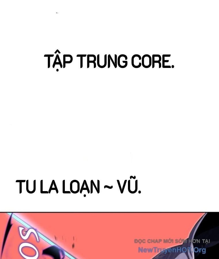 đọc truyện Cậu Bé Của Thần Chết Chương 282.2 ảnh 155 tại Thiên Thai Truyện