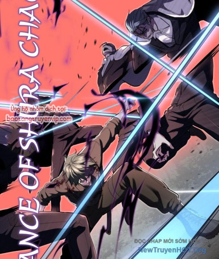 đọc truyện Cậu Bé Của Thần Chết Chương 282.2 ảnh 156 tại Thiên Thai Truyện