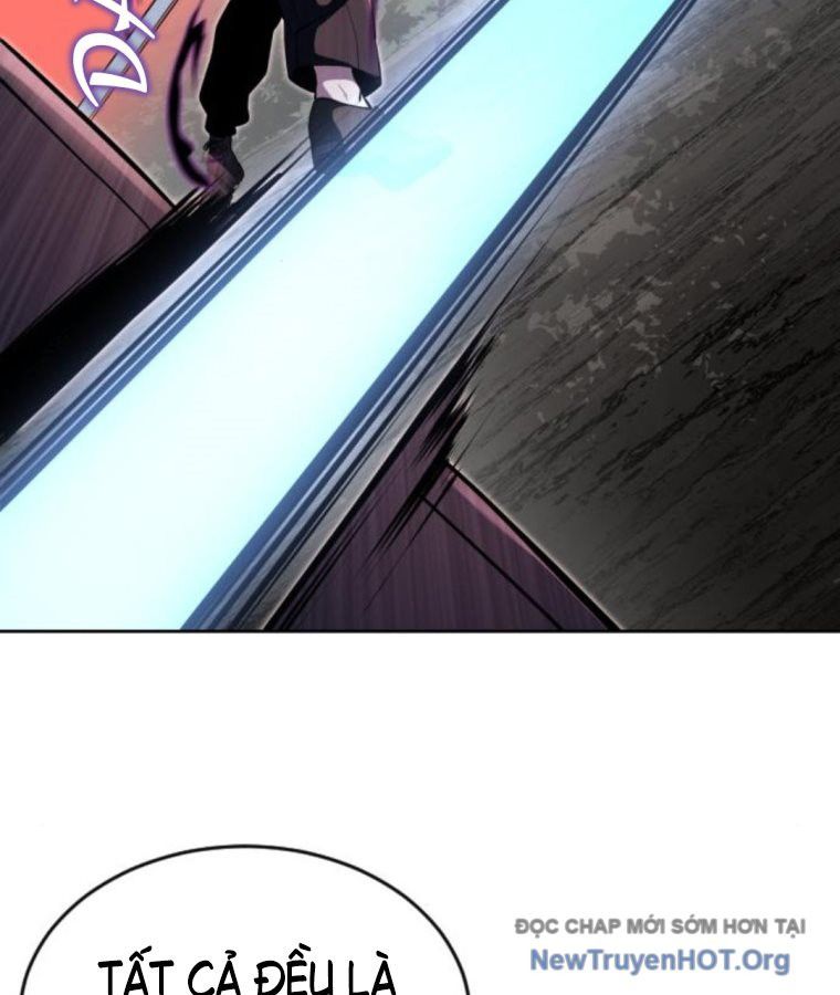 đọc truyện Cậu Bé Của Thần Chết Chương 282.2 ảnh 157 tại Thiên Thai Truyện