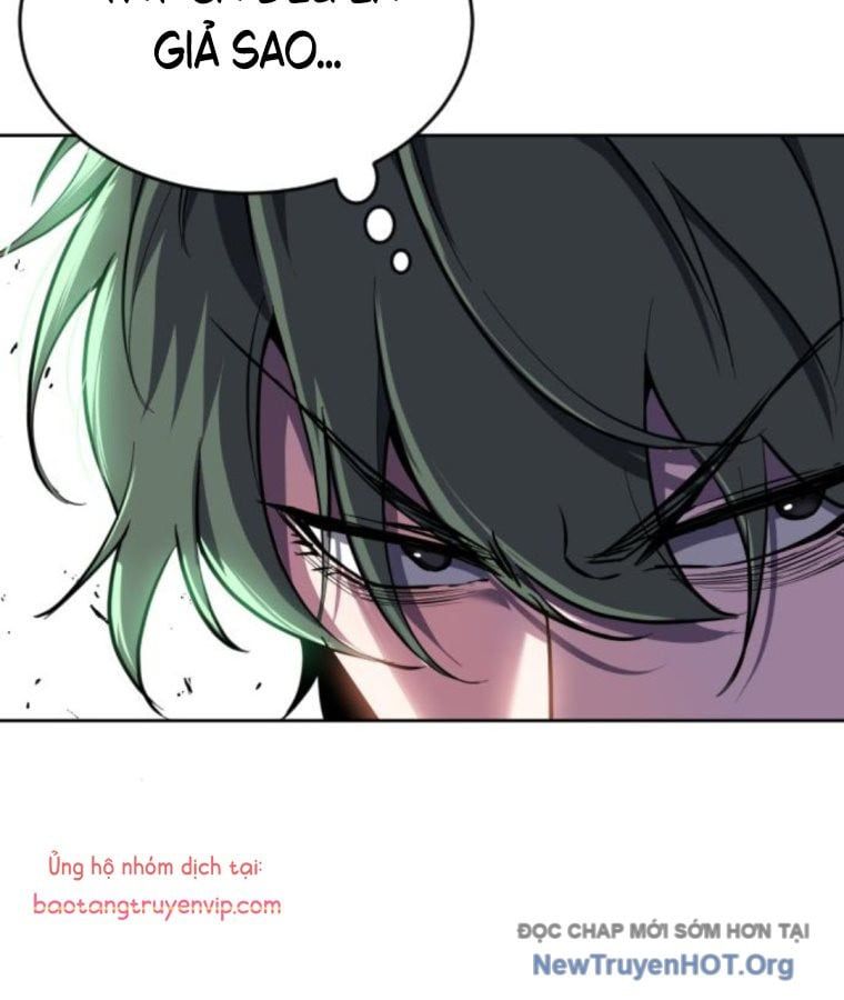 đọc truyện Cậu Bé Của Thần Chết Chương 282.2 ảnh 158 tại Thiên Thai Truyện