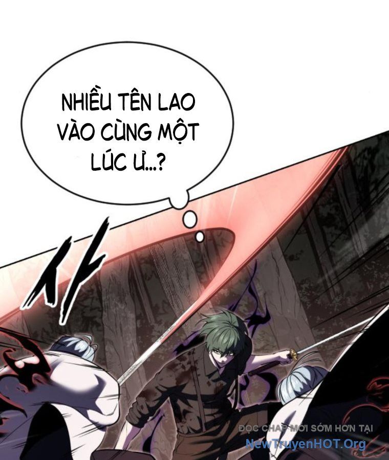 đọc truyện Cậu Bé Của Thần Chết Chương 282.2 ảnh 159 tại Thiên Thai Truyện