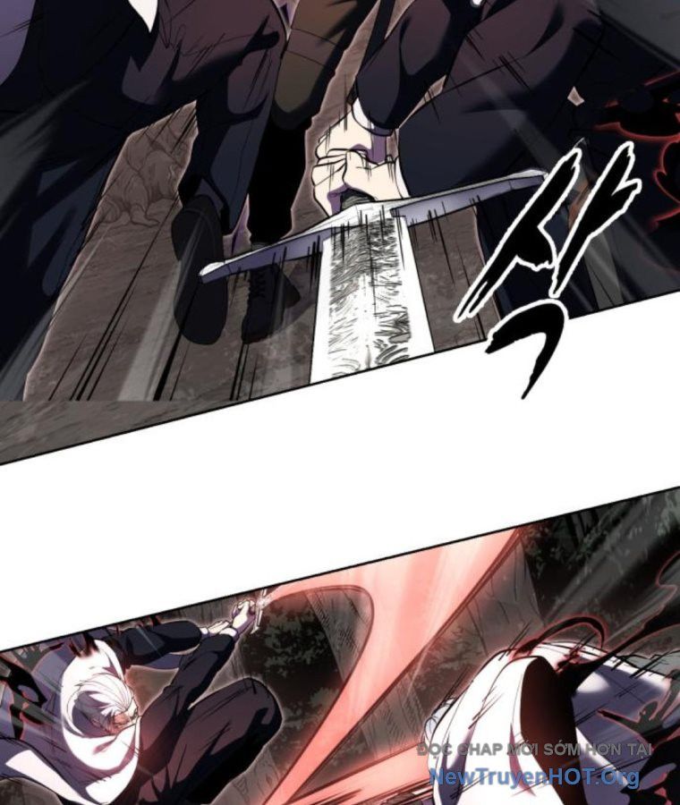 đọc truyện Cậu Bé Của Thần Chết Chương 282.2 ảnh 160 tại Thiên Thai Truyện