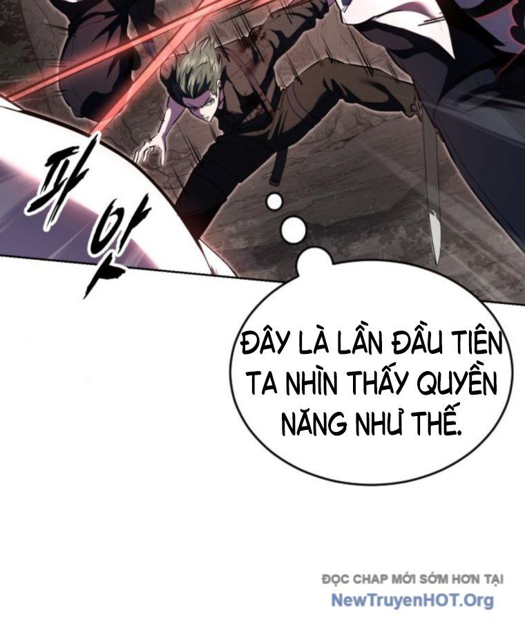 đọc truyện Cậu Bé Của Thần Chết Chương 282.2 ảnh 161 tại Thiên Thai Truyện