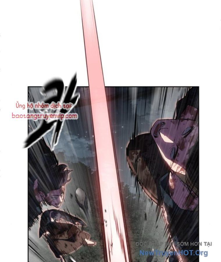 đọc truyện Cậu Bé Của Thần Chết Chương 282.2 ảnh 18 tại Thiên Thai Truyện