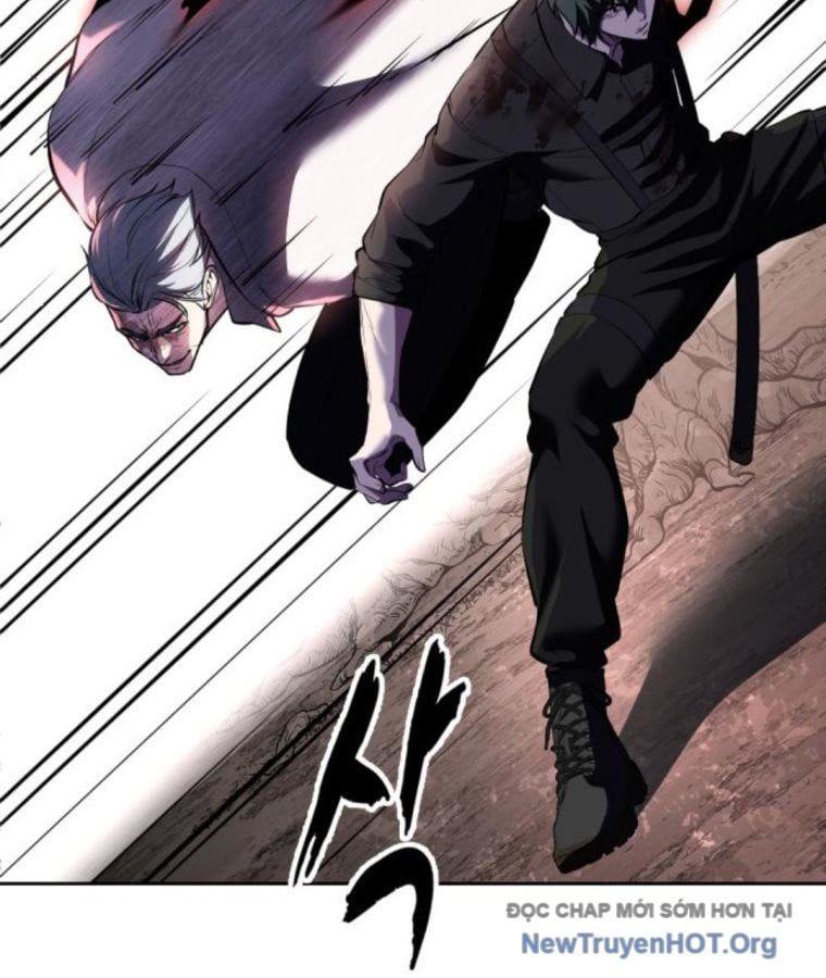 đọc truyện Cậu Bé Của Thần Chết Chương 282.2 ảnh 163 tại Thiên Thai Truyện