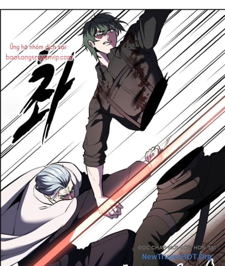 đọc truyện Cậu Bé Của Thần Chết Chương 282.2 ảnh 164 tại Thiên Thai Truyện