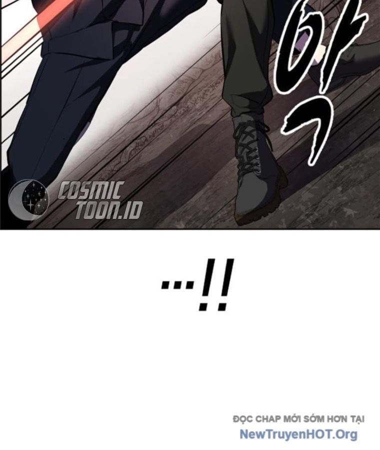 đọc truyện Cậu Bé Của Thần Chết Chương 282.2 ảnh 165 tại Thiên Thai Truyện