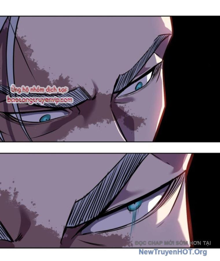 đọc truyện Cậu Bé Của Thần Chết Chương 282.2 ảnh 166 tại Thiên Thai Truyện