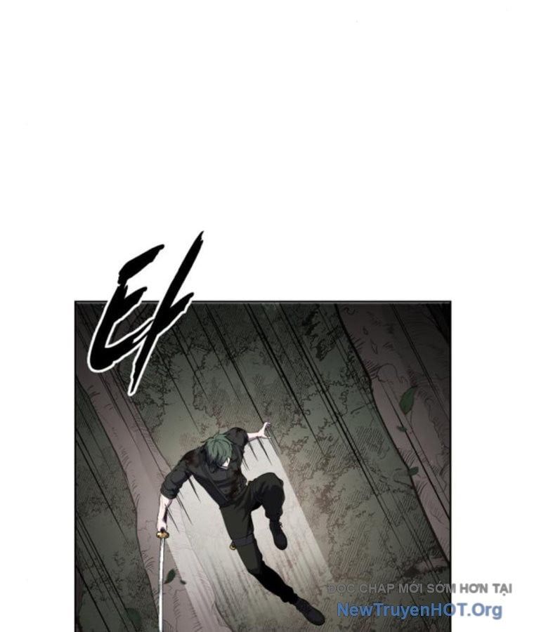 đọc truyện Cậu Bé Của Thần Chết Chương 282.2 ảnh 167 tại Thiên Thai Truyện