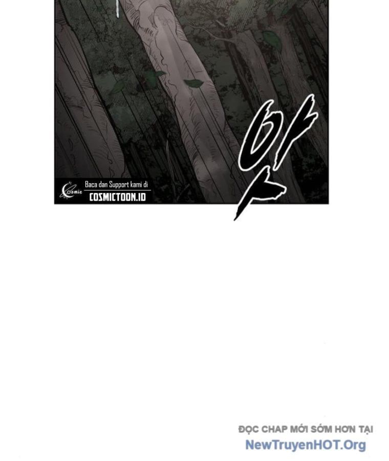 đọc truyện Cậu Bé Của Thần Chết Chương 282.2 ảnh 168 tại Thiên Thai Truyện