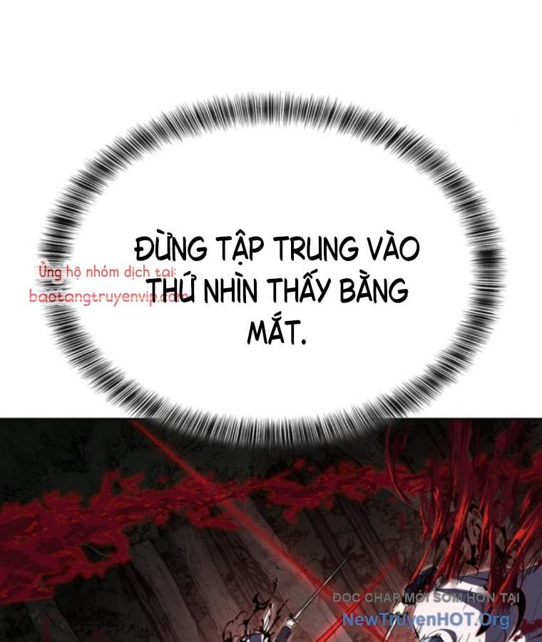 đọc truyện Cậu Bé Của Thần Chết Chương 282.2 ảnh 169 tại Thiên Thai Truyện