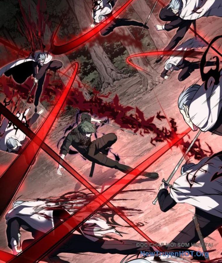 đọc truyện Cậu Bé Của Thần Chết Chương 282.2 ảnh 170 tại Thiên Thai Truyện