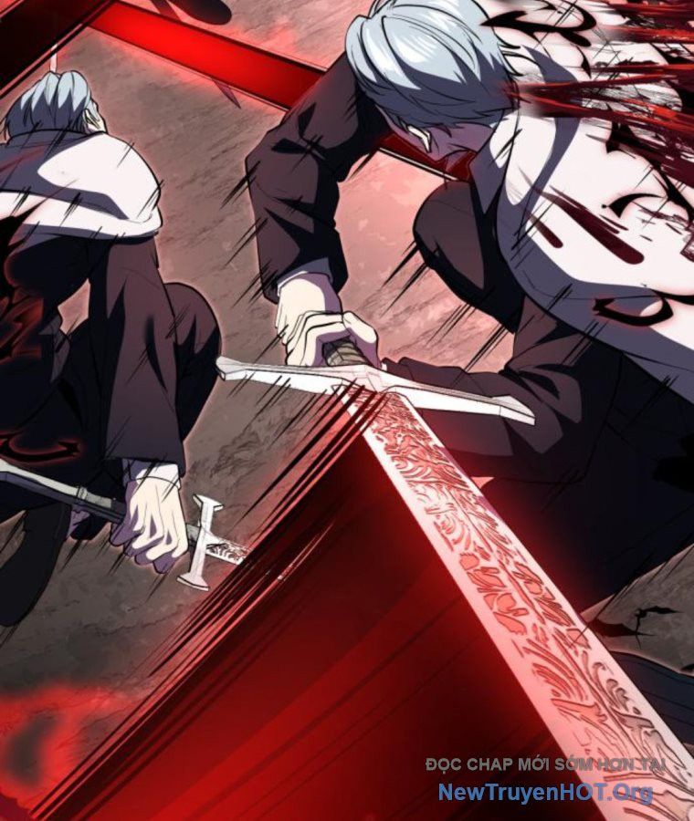 đọc truyện Cậu Bé Của Thần Chết Chương 282.2 ảnh 171 tại Thiên Thai Truyện