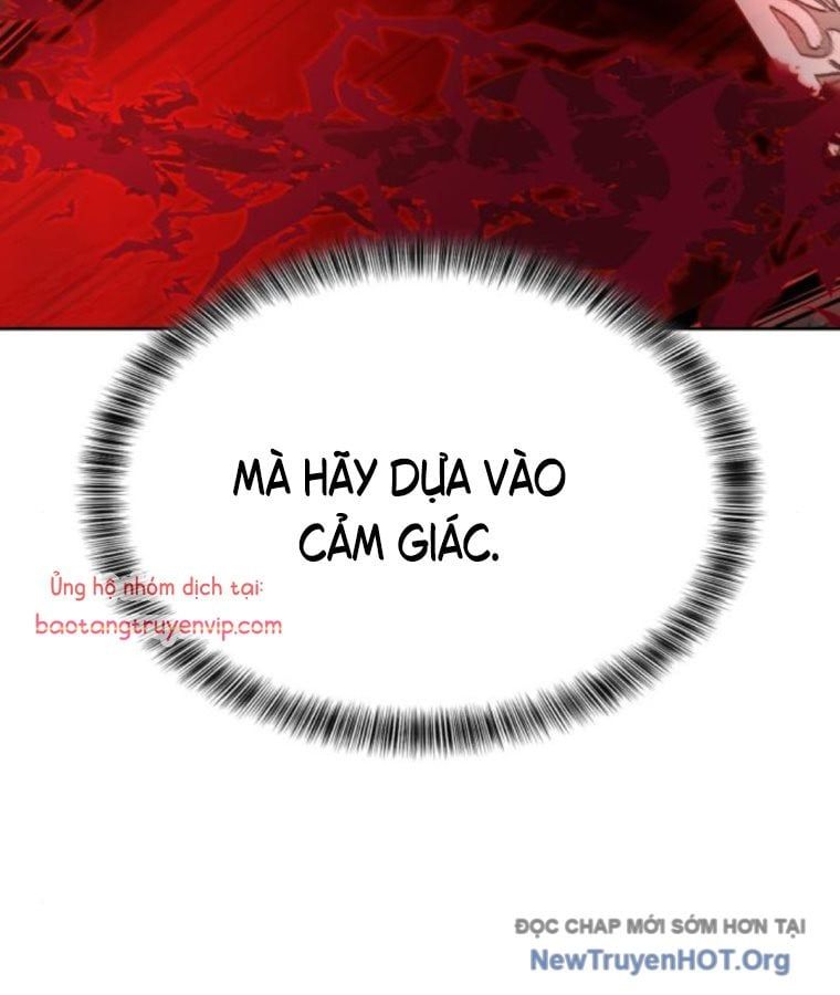 đọc truyện Cậu Bé Của Thần Chết Chương 282.2 ảnh 172 tại Thiên Thai Truyện