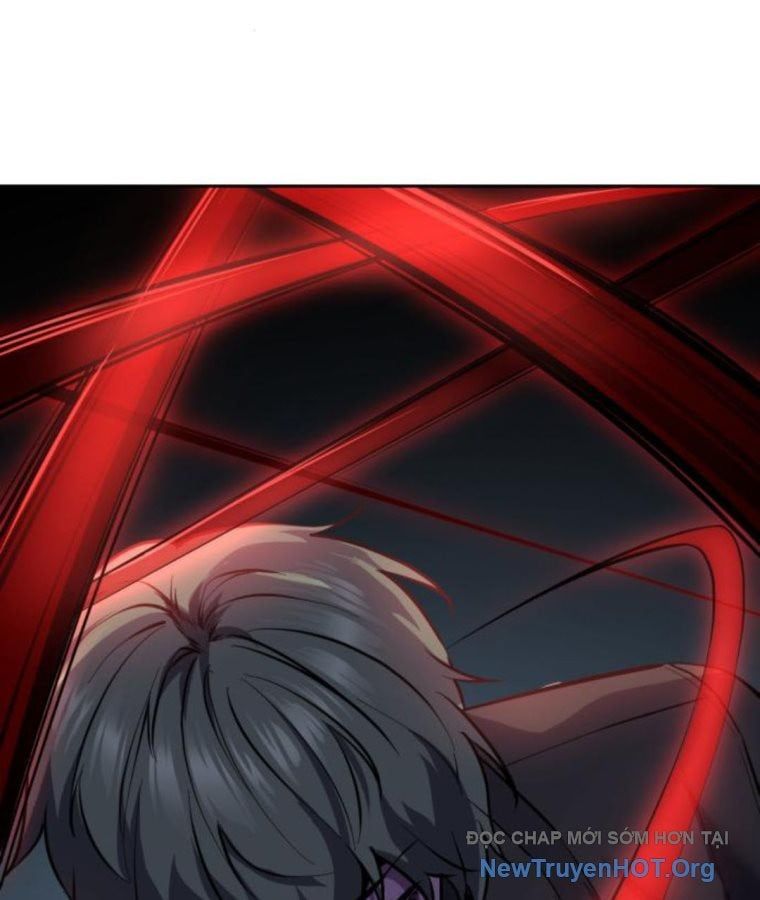 đọc truyện Cậu Bé Của Thần Chết Chương 282.2 ảnh 173 tại Thiên Thai Truyện