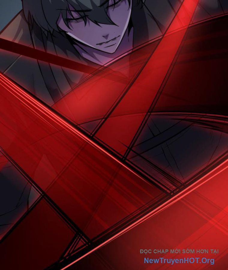 đọc truyện Cậu Bé Của Thần Chết Chương 282.2 ảnh 174 tại Thiên Thai Truyện